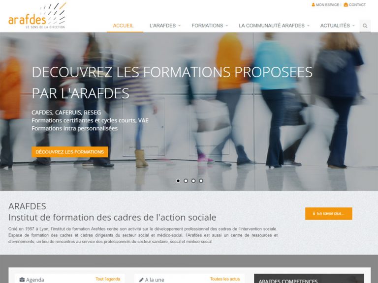 reference_arafdes_2017