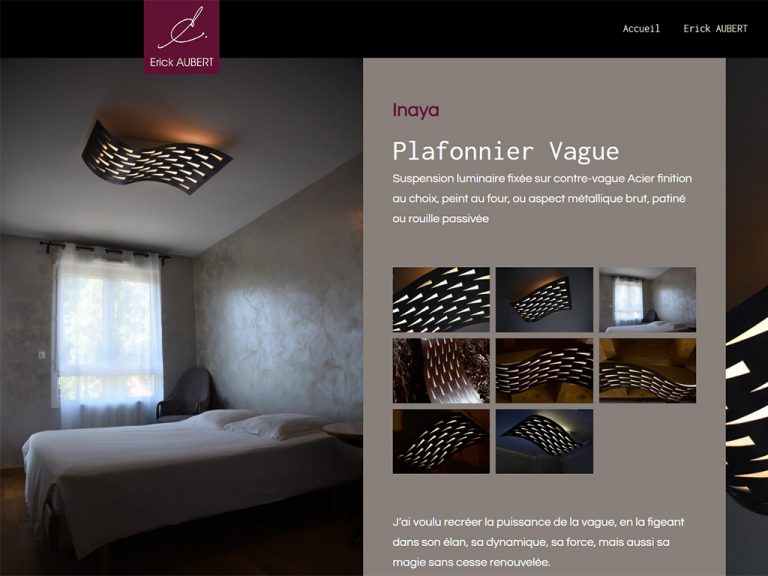 reference_erick_aubert