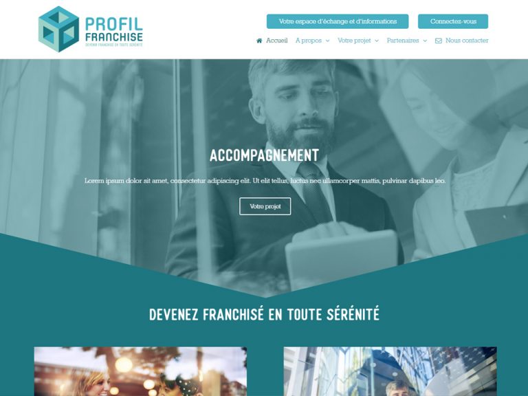 reference_profilfranchise