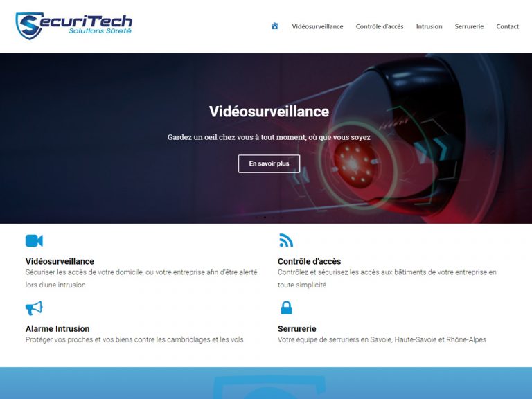 reference_securitech