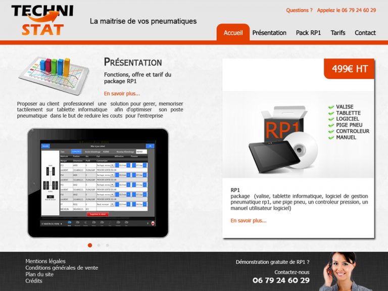 reference_technistat