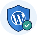 Mon site WordPress a été piraté