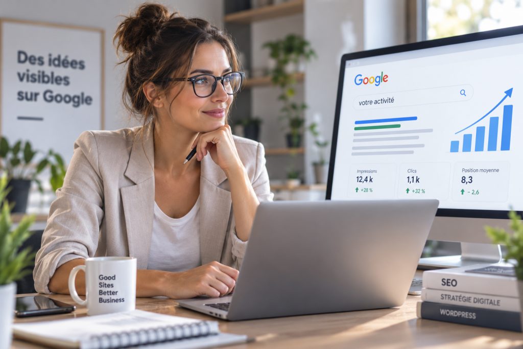 optimisation-seo