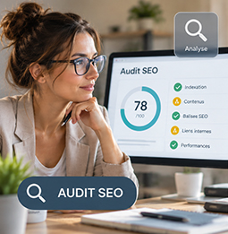 seo-audit-01