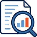 seo-icon-audit-01