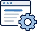 seo-icon-optimisation-02