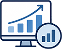 seo-icon-suivi-03