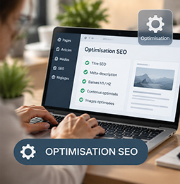 seo-optimisation-02