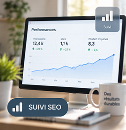 seo-suivi-03